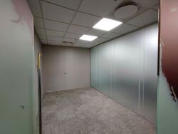 Raffles City Tower (D6), Office #544664401